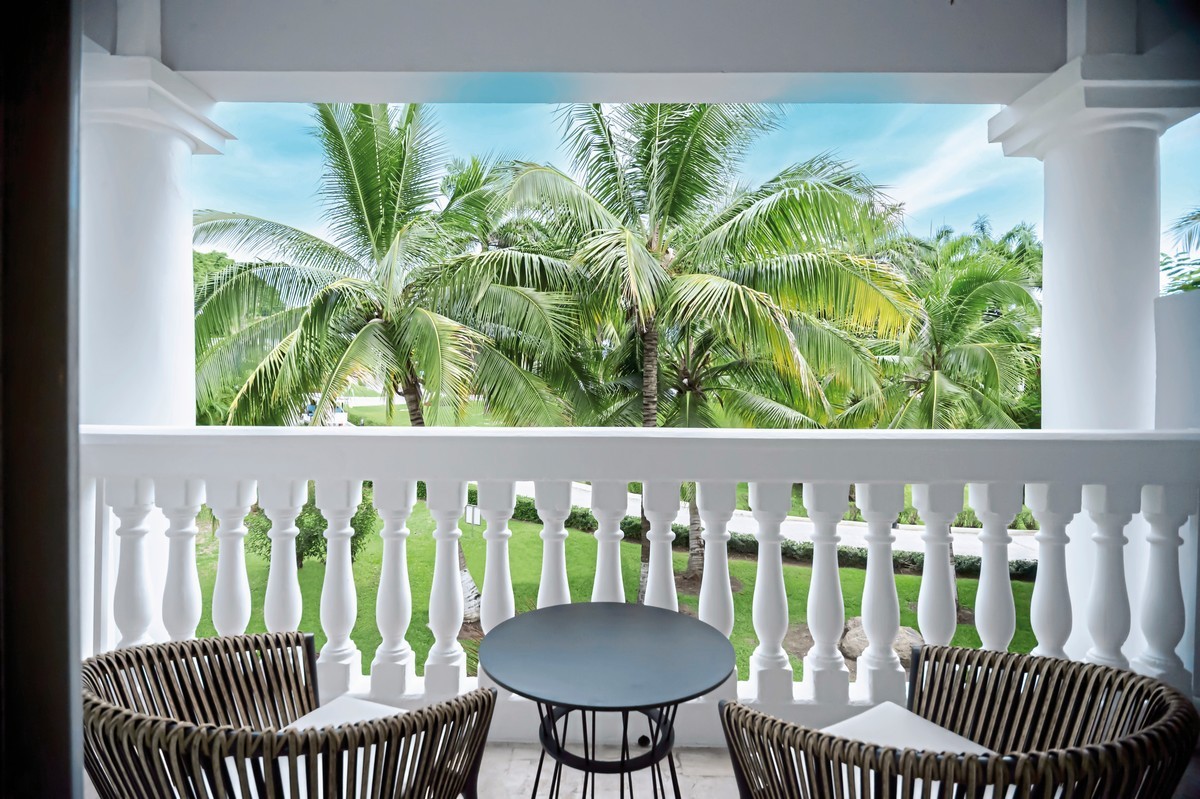 Hotel Grand Palladium Jamaica Resort & Spa, Jamaika, Lucea, Bild 32