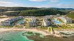 Hotel Ocean Eden Bay, Jamaika, Montego Bay, Bild 1