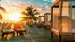 Hotel Royal Decameron Montego Beach, Jamaika, Montego Bay, Bild 15