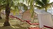 Hotel Royal Decameron Montego Beach, Jamaika, Montego Bay, Bild 8