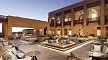 Hotel Anantara Al Jabal Al Akhdar Resort, Oman, Nizwa, Bild 4