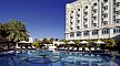 Radisson Blu Hotel, Oman, Muscat, Bild 1
