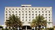 Radisson Blu Hotel, Muscat, Oman, Muscat, Bild 2