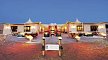 Hotel Desert Nights Camp, Oman, Wahiba Sands, Bild 7