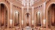 Al Bustan Palace, a Ritz-Carlton Hotel, Oman, Muscat, Bild 35
