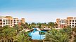 Hotel Shangri–La Barr al Jissah Resort & Spa - Al Waha, Oman, Muscat, Bild 1