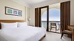 Hotel Shangri–La Barr al Jissah Resort & Spa - Al Waha, Oman, Muscat, Bild 12