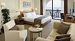 Hotel Shangri–La Barr al Jissah Resort & Spa - Al Waha, Oman, Muscat, Bild 16
