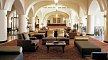 Hotel Shangri–La Barr al Jissah Resort & Spa - Al Waha, Oman, Muscat, Bild 22