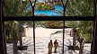 Hotel Shangri–La Barr al Jissah Resort & Spa - Al Waha, Oman, Muscat, Bild 25