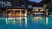 Hotel Shangri–La Barr al Jissah Resort & Spa - Al Waha, Oman, Muscat, Bild 3
