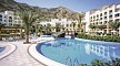 Hotel Shangri–La Barr al Jissah Resort & Spa - Al Waha, Oman, Muscat, Bild 4