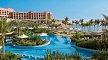 Hotel Shangri-La's Barr al Jissah Resort & Spa -Al Bandar, Oman, Muscat, Bild 1