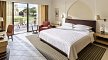 Hotel Shangri-La's Barr al Jissah Resort & Spa -Al Bandar, Oman, Muscat, Bild 13