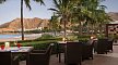 Hotel Shangri-La's Barr al Jissah Resort & Spa -Al Bandar, Oman, Muscat, Bild 22