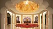 Hotel Shangri-La's Barr al Jissah Resort & Spa -Al Bandar, Oman, Muscat, Bild 27