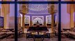 Hotel Shangri-La's Barr al Jissah Resort & Spa -Al Bandar, Oman, Muscat, Bild 29