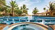 Hotel Shangri-La's Barr al Jissah Resort & Spa -Al Bandar, Oman, Muscat, Bild 3