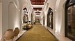 Hotel Shangri-La's Barr al Jissah Resort & Spa -Al Bandar, Oman, Muscat, Bild 30