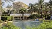 Hotel Shangri-La's Barr al Jissah Resort & Spa -Al Bandar, Oman, Muscat, Bild 31