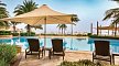 Hotel Shangri-La's Barr al Jissah Resort & Spa -Al Bandar, Oman, Muscat, Bild 6