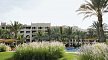Hotel Shangri-La's Barr al Jissah Resort & Spa -Al Bandar, Oman, Muscat, Bild 7