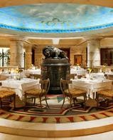 Hotel Grand Hyatt Muscat, Oman, Muscat, Bild 28
