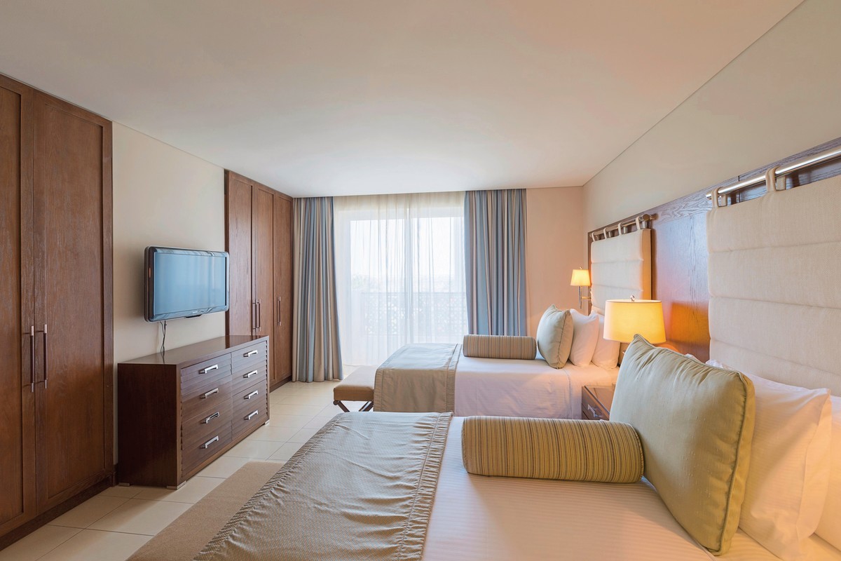 Hotel Barceló Mussanah Resort, Oman, Mussanah, Bild 22
