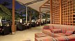 Hotel Barceló Mussanah Resort, Oman, Mussanah, Bild 32