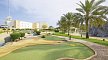 Hotel Barceló Mussanah Resort, Oman, Mussanah, Bild 39