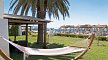 Hotel Les Orangers Beach Resort, Tunesien, Hammamet, Bild 22