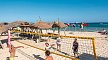 Hotel Les Orangers Beach Resort, Tunesien, Hammamet, Bild 23
