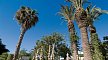 Hotel Les Orangers Beach Resort, Tunesien, Hammamet, Bild 3