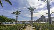 Hotel Les Orangers Beach Resort, Tunesien, Hammamet, Bild 32