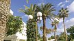 Hotel Les Orangers Beach Resort, Tunesien, Hammamet, Bild 34