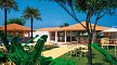 Hotel Nozha Beach & Spa, Tunesien, Hammamet, Bild 2