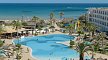 Hotel Nozha Beach & Spa, Tunesien, Hammamet, Bild 40