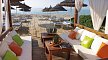 Hotel Nozha Beach & Spa, Tunesien, Hammamet, Bild 44
