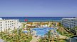 Hotel Nozha Beach & Spa, Tunesien, Hammamet, Bild 45
