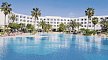 Hotel Nozha Beach & Spa, Tunesien, Hammamet, Bild 46