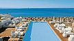 Hotel The Sindbad, Tunesien, Hammamet, Bild 15