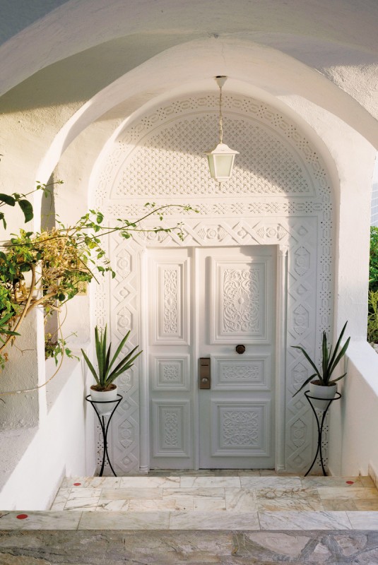 Hotel The Sindbad, Tunesien, Hammamet, Bild 23
