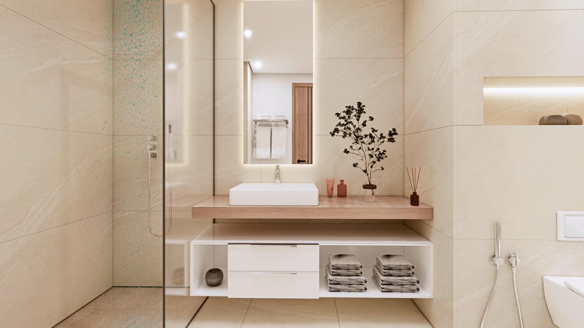 Hotel Sentido Marillia Resort & Spa, Tunesien, Hammamet, Bild 22