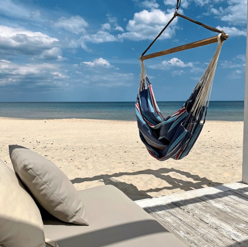 Hotel Sentido Marillia Resort & Spa, Tunesien, Hammamet, Bild 25