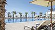 Hotel Radisson Blu Resort & Thalasso Hammamet, Tunesien, Hammamet, Bild 1