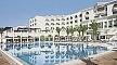Hotel Radisson Blu Resort & Thalasso Hammamet, Tunesien, Hammamet, Bild 2