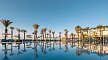 Hotel Radisson Blu Resort & Thalasso Hammamet, Tunesien, Hammamet, Bild 20