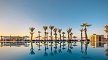 Hotel Radisson Blu Resort & Thalasso Hammamet, Tunesien, Hammamet, Bild 21