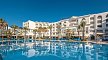 Hotel Radisson Blu Resort & Thalasso Hammamet, Tunesien, Hammamet, Bild 22
