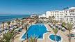 Hotel Radisson Blu Resort & Thalasso Hammamet, Tunesien, Hammamet, Bild 24